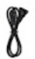 Maquina de lavar Semiautomática WK 8kg WK-8285 – Tanquinho Compacto Top Load