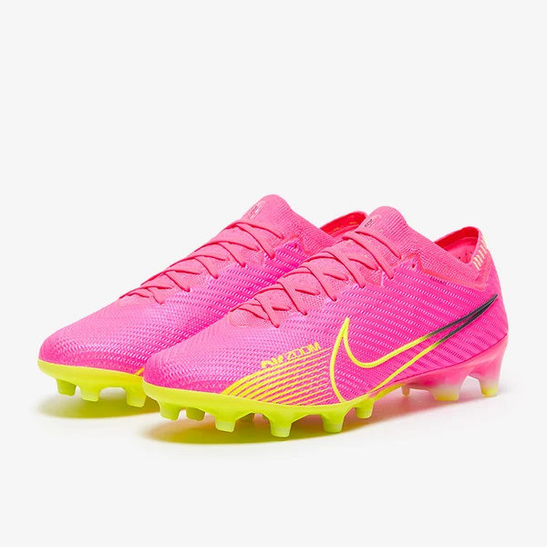Chuteira Nike Air Zoom Mercurial