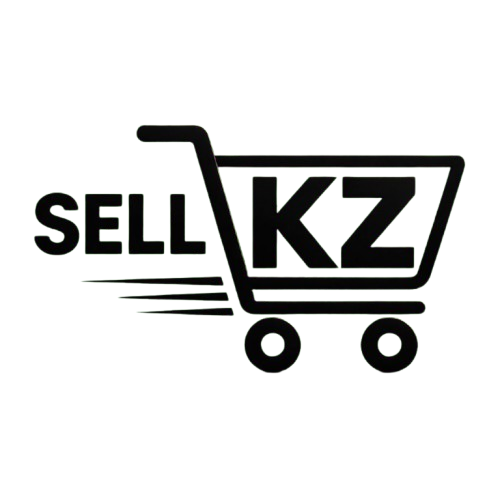 WhatsApp_Image_2026-04-20_at_23.32.56-removebg-preview