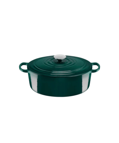 Assadeira-Tefal-Oval-Ferro-Fundido-Esmaltado-Angola