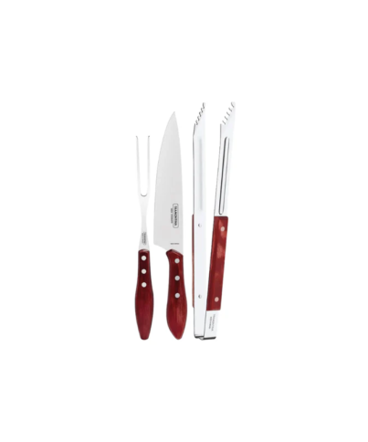 Conjunto-3-Pecas-para-Churrasco-Tramontina-Angola-2