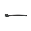 Escova Para Grelhas Churrasco com Cerdas Aço 44 cm-Tramontina - Image 3