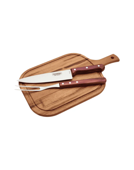 Kit-para-Churrasco-Tramontina-3-Pecas-Angola-2