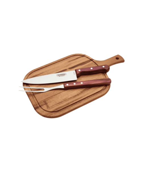 Kit-para-Churrasco-Tramontina-3-Pecas-Angola-2