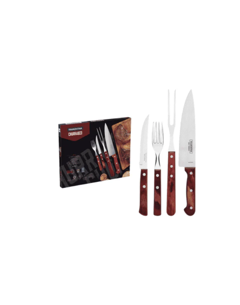 Kit-para-Churrasco-Tramontina-em-Aco-14-Pecas-Angola-2