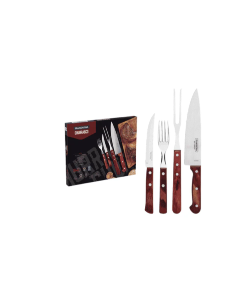 Kit-para-Churrasco-Tramontina-em-Aco-14-Pecas-Angola-2