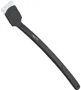Escova Para Grelhas Churrasco com Cerdas Aço 44 cm-Tramontina - Image 5