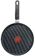 Frigideira Para Panquecas Easy Cook & Clean-TEFAL - Image 3