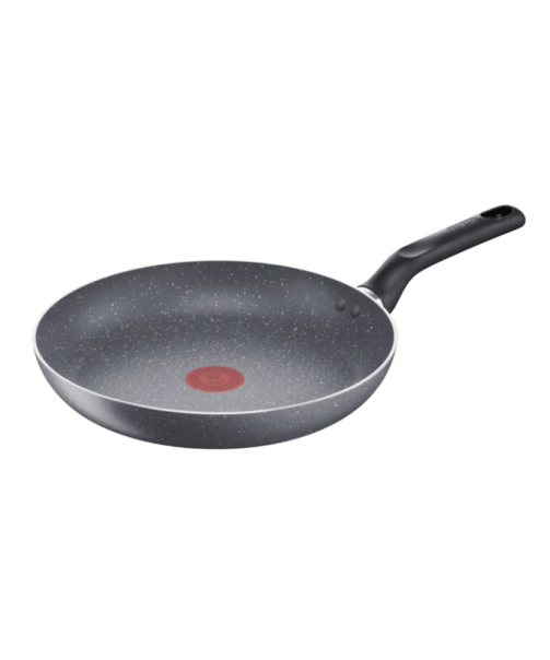 frigideira-tefal-natura-20cm-antiaderente-angola_974e5d2f-8d01-4f77-898f-90c0ea3c8951