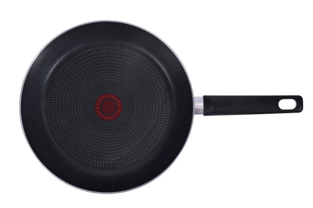 Frigideira Para Panquecas Easy Cook & Clean-TEFAL - Image 4