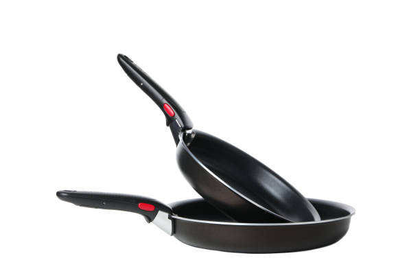 Conjunto de frigideiras Ingenio 2pc-TEFAL - Image 2