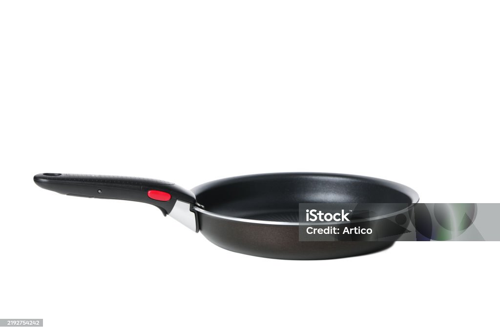 Conjunto de frigideiras Ingenio 2pc-TEFAL - Image 3