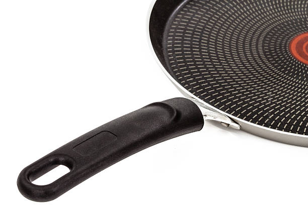 Frigideira Para Panquecas Easy Cook & Clean-TEFAL - Image 5
