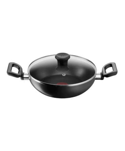 panela-tefal-delicia-kadhai-28cm-angola