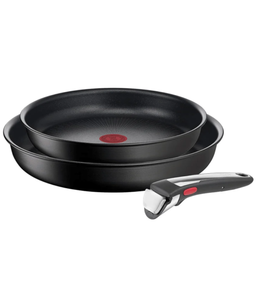 tefal-pots-and-pans-default-title-tefal-conjunto-de-frigideiras-ingenio-2pc-22-26cm-37085780345013 (1)