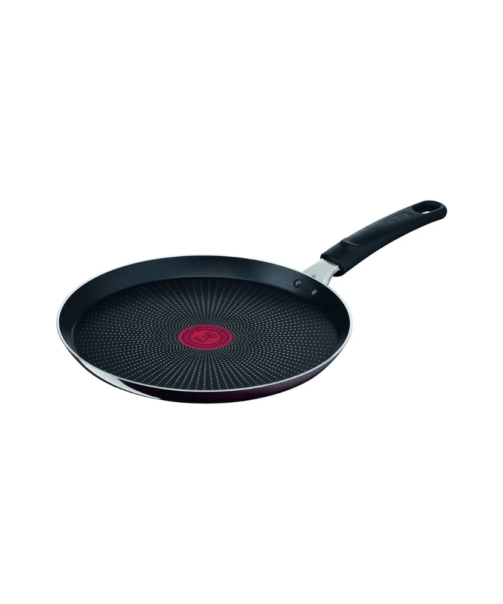 tefal-pots-and-pans-default-title-tefal-frigideira-resist-para-panqueca-antiaderente-25cm-37059728507061