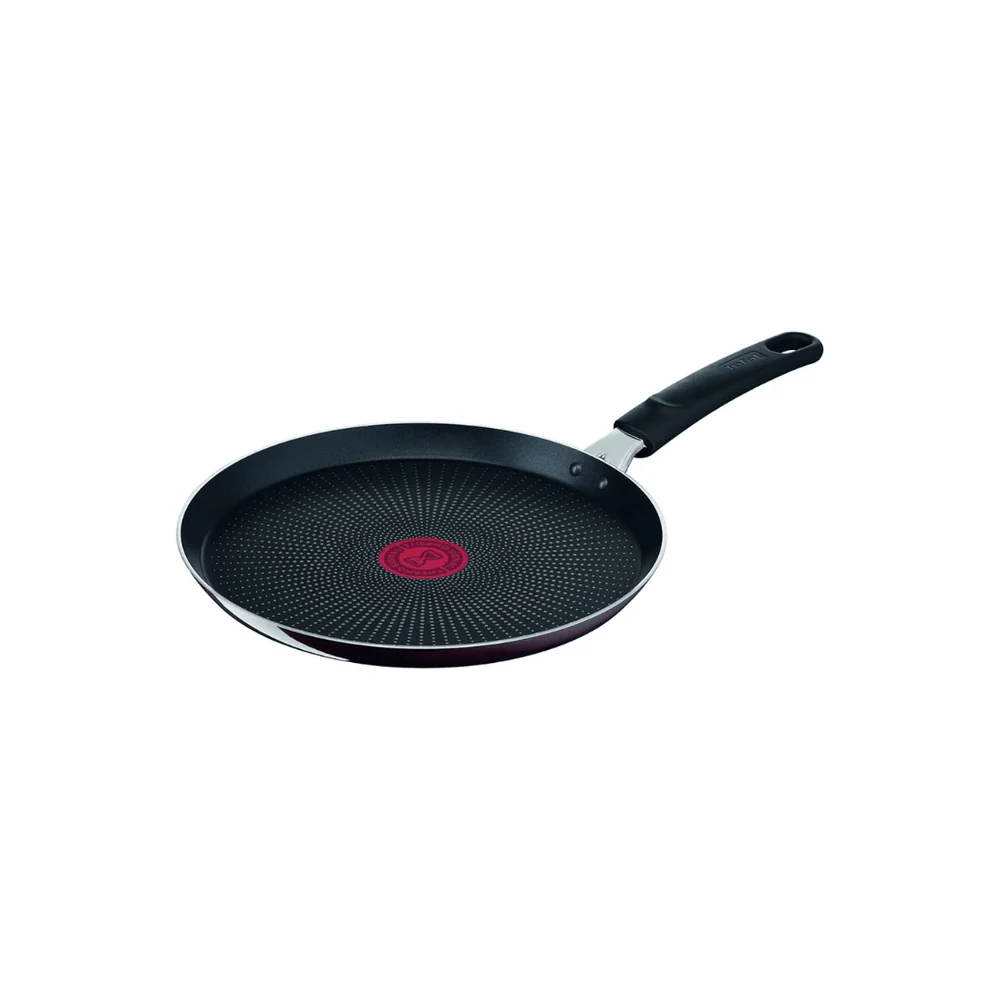 Frigideira Para Panquecas Easy Cook & Clean-TEFAL