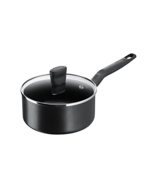 tefal-pots-and-pans-default-title-tefal-panela-super-cook-18cm-com-tampa-37145021579445