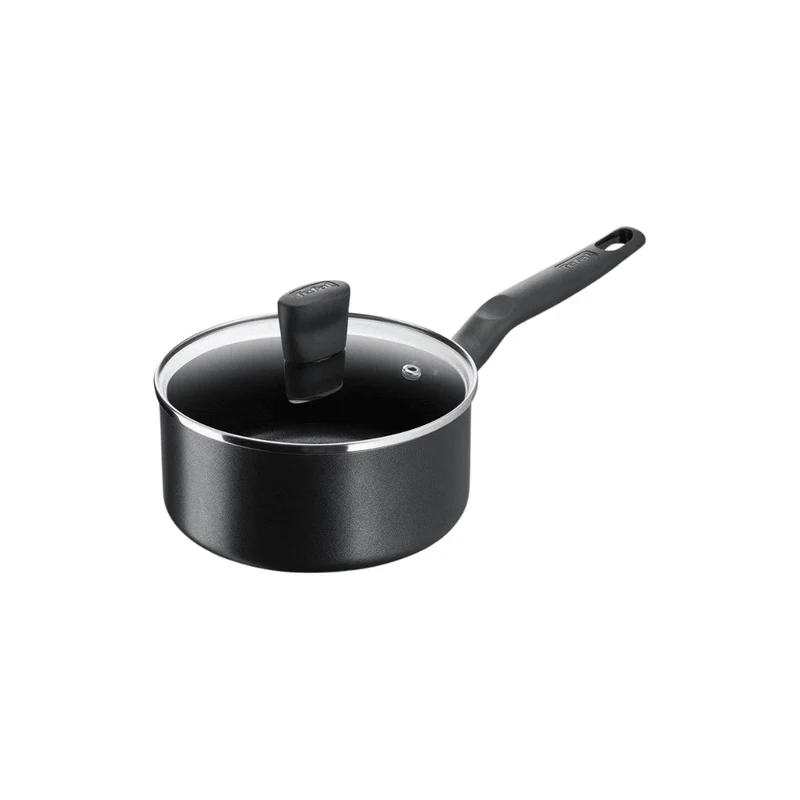 Panela Super Cook com Tampa-Tefal
