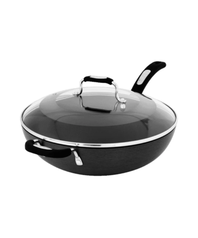 tefal-pots-and-pans-default-title-tefal-panela-wok-especial-com-tampa-32cm-37047158472885