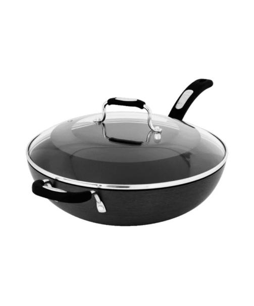 tefal-pots-and-pans-default-title-tefal-panela-wok-especial-com-tampa-32cm-37047158472885